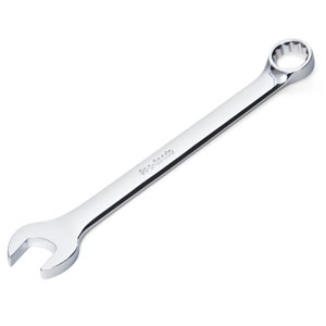 M17 Combination Wrench