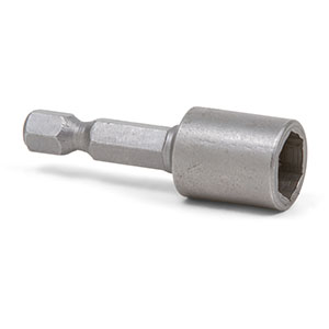 1/4" x 1-5/8" Drill Chuck