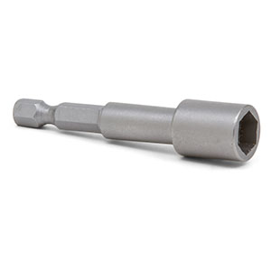 1/4" x 2-9/16" Drill Chuck