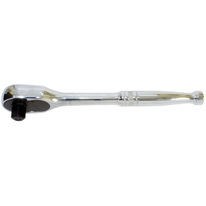 1/2" Drive Quick Release Reversible Ratchet