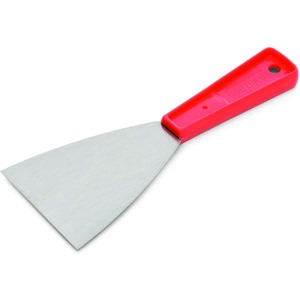 3" Economy Putty Knife