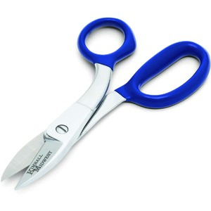 Carbon Steel Industrial High Leverage Shears