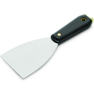 2" Professional Putty Knife