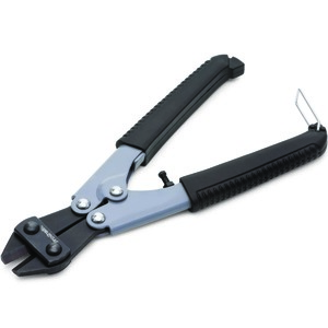 8" Mini Bolt Cutter