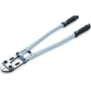 30" Pro-Grade Heavy-Duty Bolt Cutter