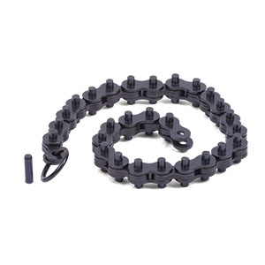 12" Replacement Chain