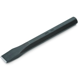 1/2" Cold Chisel