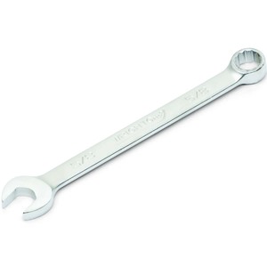 1-1/4" 12 Point Combination Wrench