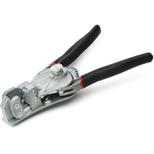 Release Pro Small (1/8" - 3/8") 90° Angled Pliers