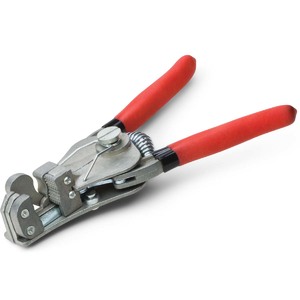 Release Pro Large (3/8" - 5/8")  90° Angled Pliers