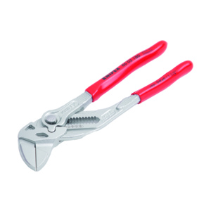 7" Knipex® Pliers Wrench