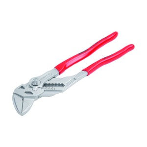 10" Knipex® Pliers Wrench