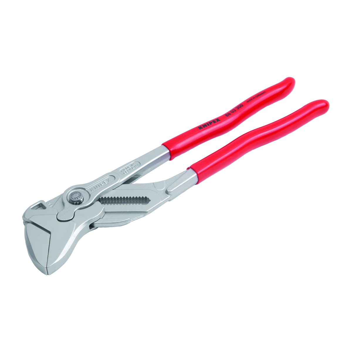 12" Knipex® Pliers Wrench