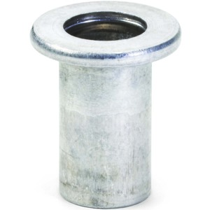 #6-32 Rivet-Nut Insert