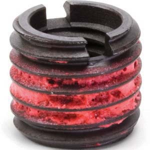 5/16"-18 E-Z Thread Heavy Wall Thread Repair Insert