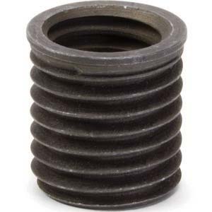 #10-32 x .300 Time-Sert Thread Repair Insert