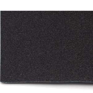 Coarse 9" x 11" Emery Abrasive Grain Cloth Sheet