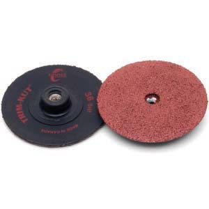 Trim-Kut Grinding Disc