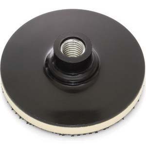 5" x 5/8"-11 Kim-Brite™ Surface Conditioning Disc Mount