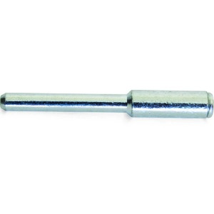 1/8" Shank Mandrel For Cut-Off Wheel