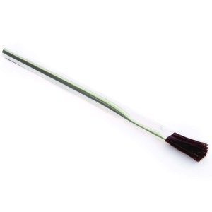 1/2 Acid-Flux Brush