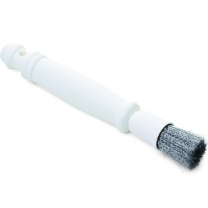 7 x 1 Heavy-Duty Parts Cleaning Brush - Kimball Midwest