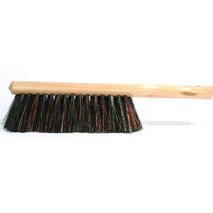 7 x 1 Heavy-Duty Parts Cleaning Brush - Kimball Midwest