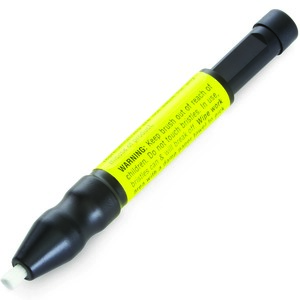 Surface Preparation Abrasive Pen