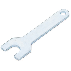 Mini Grinder Straight Wrench