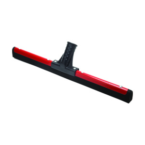 18" Floor Squeegee (Head Only)