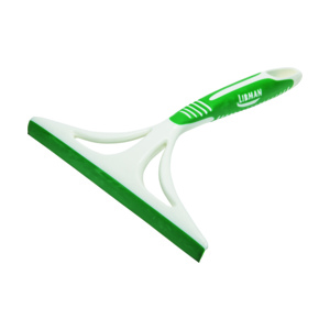 9" Window Squeegee