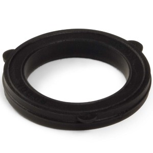 3/4" Garden Hose Coupling Washer