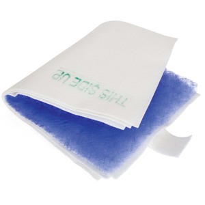 OzzyMat™ Disposable Microbe Mat