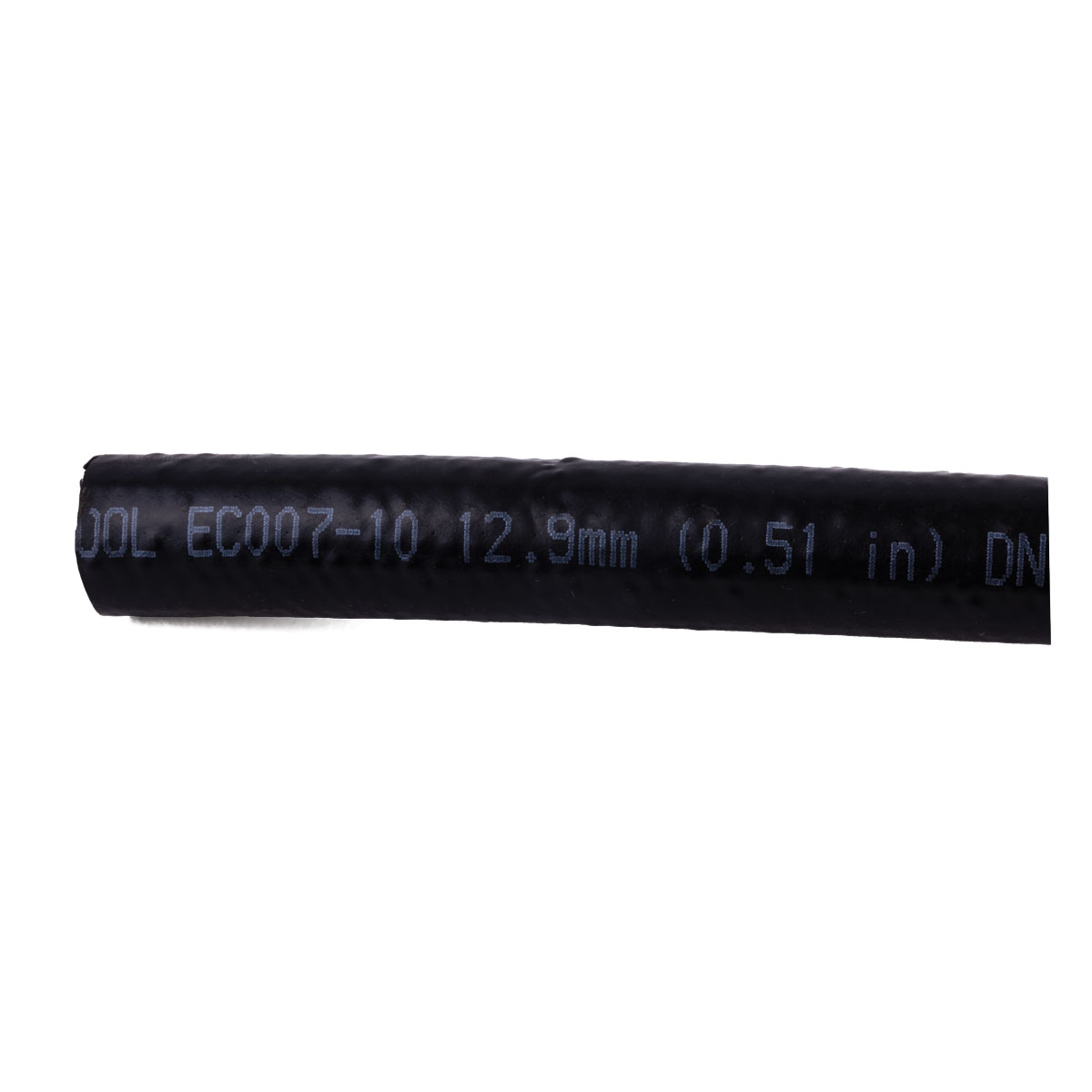 13/32" EverCool™ EC007 A/C Hose