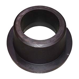 Adapter Ring for ET4001