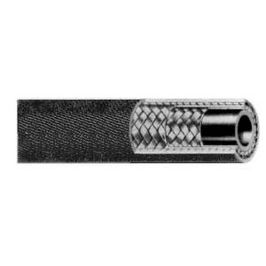 G42506-250