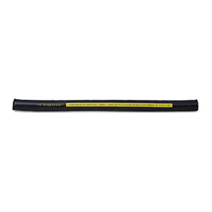 1/2" G451TC Hydraulic Hose - Bulk