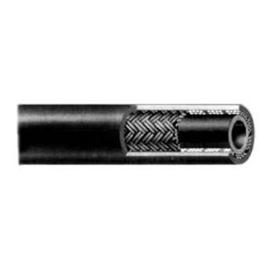 3/8" H009 General Purpose Hose