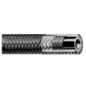 5/8" K069 General Purpose Truck Hose