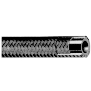 5/16" H100 General Purpose Hose