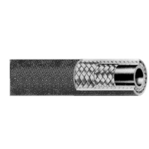 3/8" K245 Kim-Krimp Hydraulic Hose - Bulk