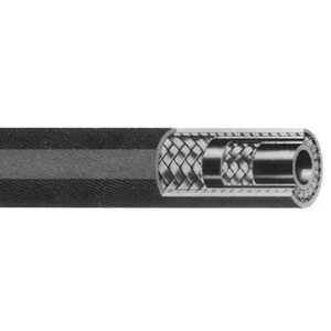 3/4" H280 Hydraulic Hose