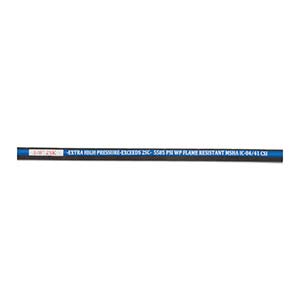 5/8" K280 Kim-Krimp Hydraulic Hose