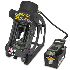 K300AH