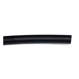 3/8" K3130 Perforated Cover Hose