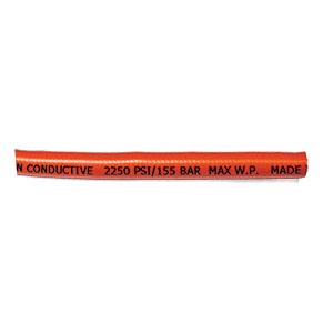 1/2" K37AL Non-Conductive  - Bulk