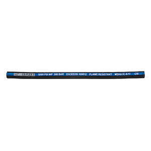 2" K431 Kim-Kimp Hydraulic Hose