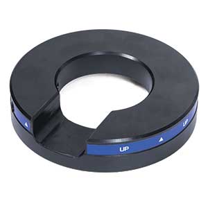 K50090PLT