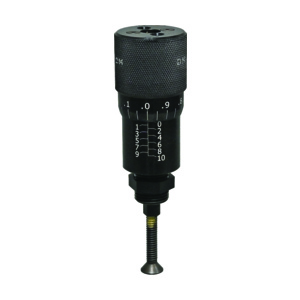 K500MICRO
