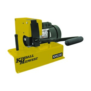 10" K-Series Hose Saw